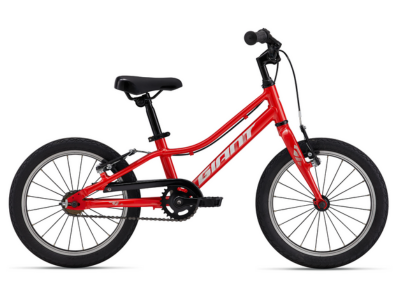 Kids Bikes Kids - 14" -16" Wheel (4 to 7 yrs)