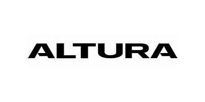 View All Altura Products