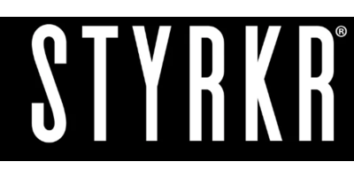 View All Styrkr Products