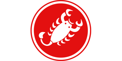 View All Castelli Products