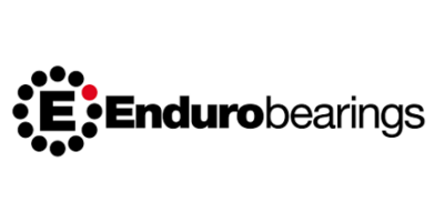 View All Enduro Bearings Products