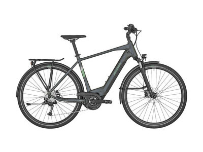 Bergamont Bike E-Horizon Tour 5 Gent