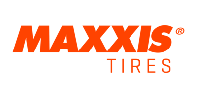 View All Maxxis Products