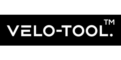 Velotool logo