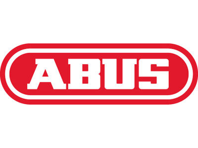 ABUS AirBreaker Road Elite Helmet in Pure White (Made in Italy) click to zoom image