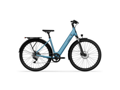 Tenways CGO800S Ebike
