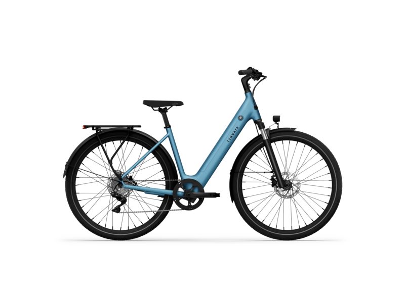 Tenways CGO800S Ebike click to zoom image