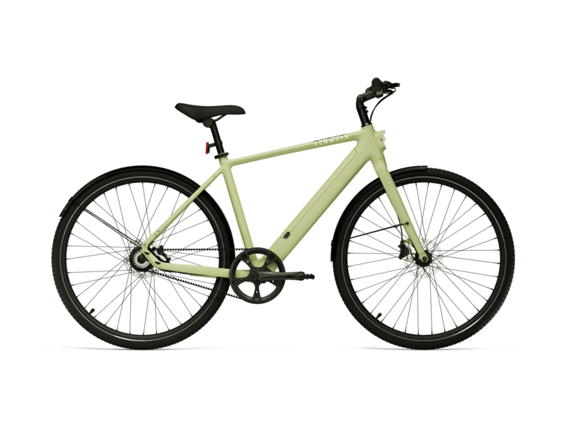 Tenways CGO600 PRO Ebike click to zoom image