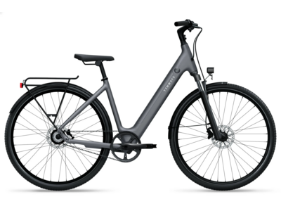 Tenways CGO800S Ebike