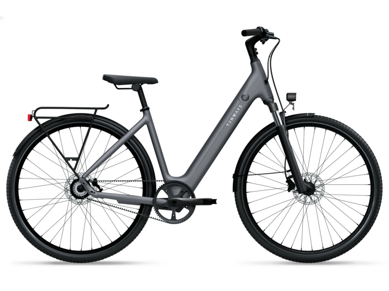 Tenways CGO800S Ebike click to zoom image