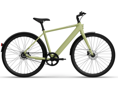 Tenways CGO600 PRO Ebike click to zoom image