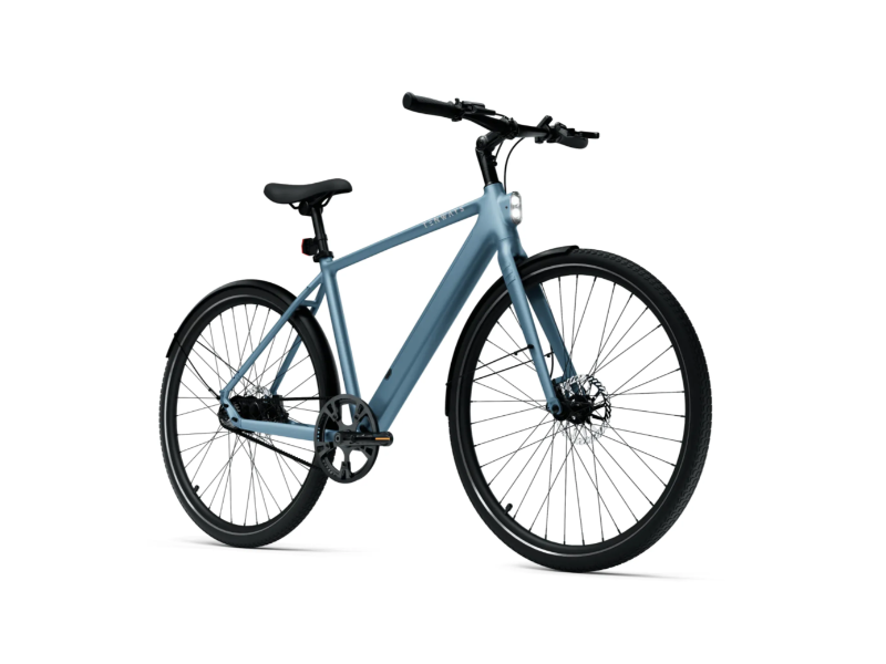Tenways CGO600 PRO Ebike click to zoom image