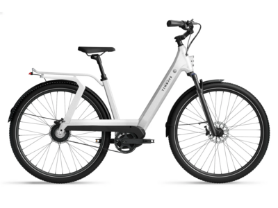 Tenways AGO T Ebike