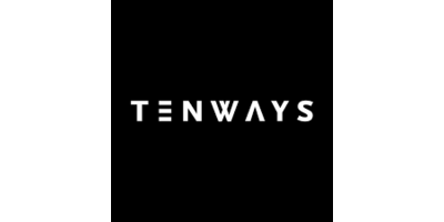 View All Tenways Products