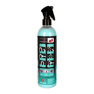 Weldtite Weldtite Silicone Slick 'n' Shine 400ml click to zoom image