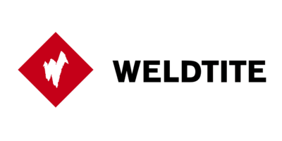 View All Weldtite Products