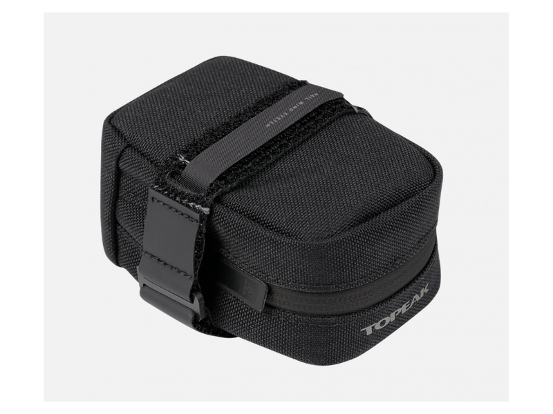 Topeak Elementa Seatbag Small click to zoom image