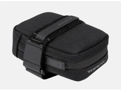 Topeak Elementa Seatbag X-Small