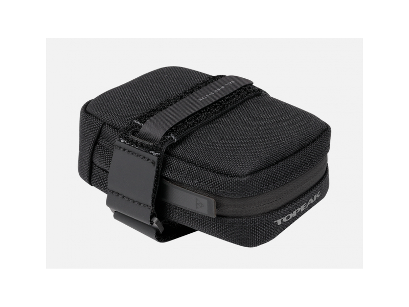Topeak Elementa Seatbag X-Small click to zoom image