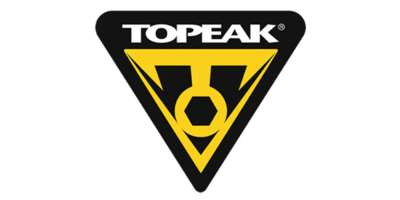 View All Topeak Products