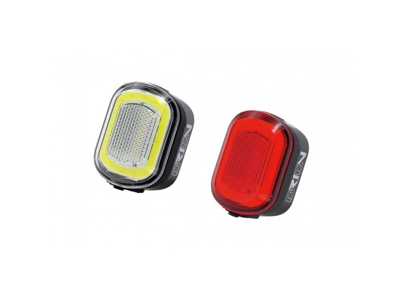 Moon Sport Orion W (100lm) & Orion R (50lm) click to zoom image