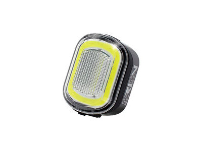 Moon Sport Orion W (100lm) & Orion R (50lm) click to zoom image