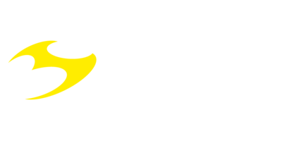 View All Moon Sport Products