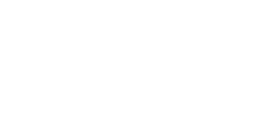 View All Supacaz Products