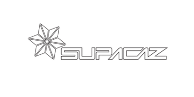 View All Supacaz Products