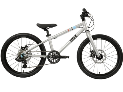 Hoy Pentland 20" click to zoom image