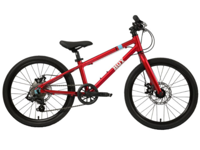 Hoy Pentland 20"