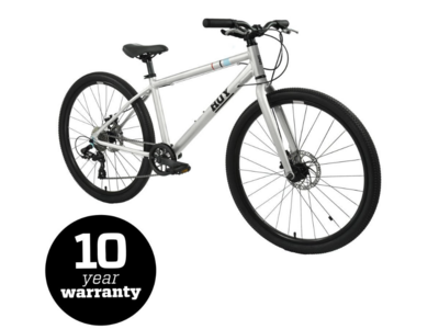 Hoy Pentland 26" click to zoom image
