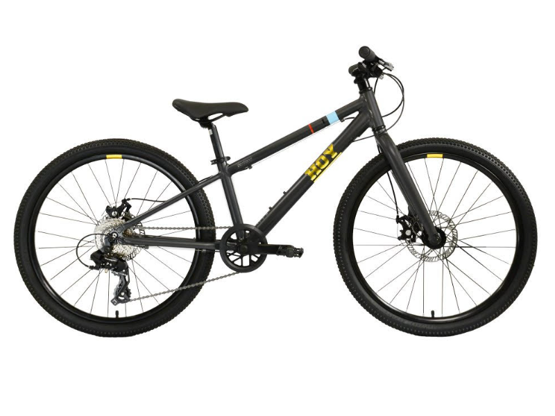 Hoy Pentland 26" click to zoom image