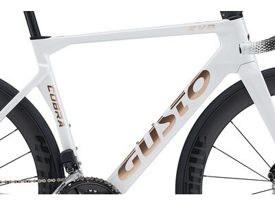 Gusto Cobra Evo DB Elite Ultra