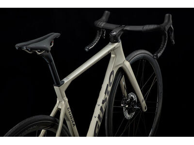 Gusto Cobra Evo Sport TE