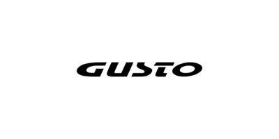 View All Gusto Products