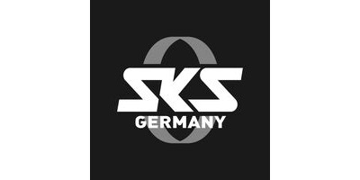 SKS logo