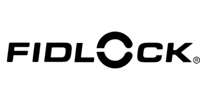 View All Fidlock Products