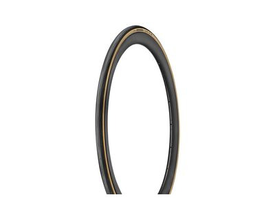 Cadex Aero Cotton Tyre 700x30c click to zoom image
