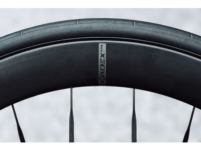 Cadex Aero Tire 700x28c click to zoom image