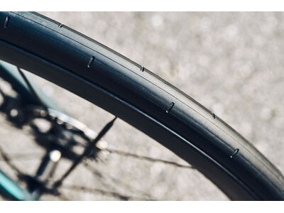Cadex Aero Tire 700x28c click to zoom image