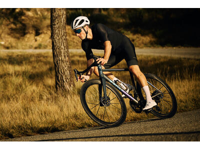 Cadex Aero Tire 700x28c click to zoom image