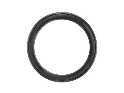 Cadex Aero Tire 700x30c click to zoom image