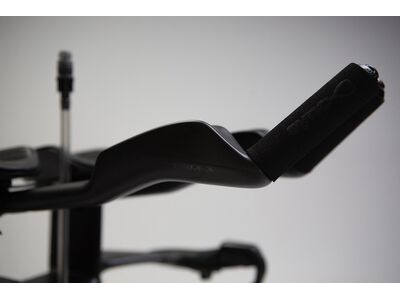 Cadex Tri Frameset click to zoom image