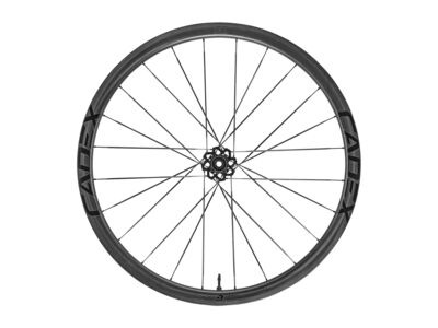 Cadex CADEX AR 35 Disc Tubeless Rear (Campag) click to zoom image