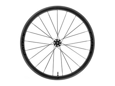 Cadex 36 Tubeless Rim Brake RW Shimano click to zoom image