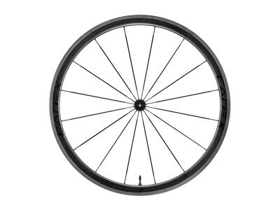 Cadex 36 Tubeless Rim Brake FW click to zoom image