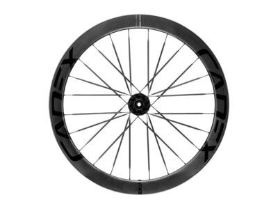 Cadex 50 Ultra Disc Tubeless Shimano 11s Compatible click to zoom image