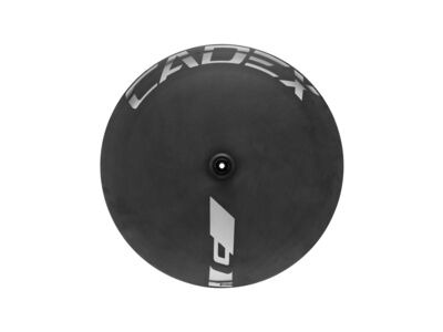 Cadex Max Aero Disc Tubeless Disc-Brake DB RW HG & XDR