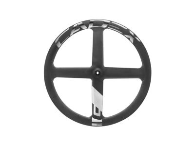 Cadex Aero 4 Spoke 1K Tubeless Disc-Brake DB RW HG & XDR